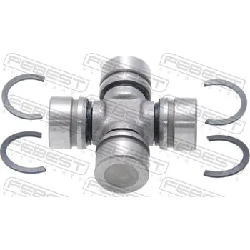 Auto-moto Kloub, kloubový hřídel FEBEST ASH-52