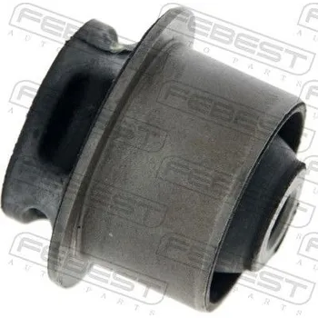 Zavěšení kol Uložení, řídicí mechanismus FEBEST MZAB-035