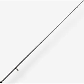 Rybářský prut CAPERLAN Špička WXM 100 2.40MH BEZBARVÁ