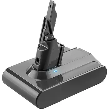 CareWave Baterie 3000mAh pro Dyson V7, 21.6V