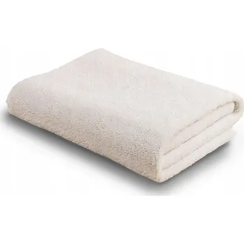 Ručník Osuška Koney 70x140 cm bavlna