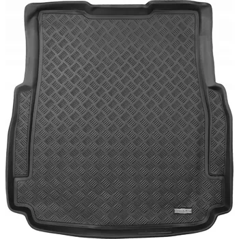 autokoberec Rohož do kufru Rezaw-Plast polypropylen