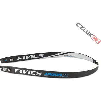 Luk Fivics Argon X Carbon Limbs ILF (Ramena luku Fivics Argon X Carbon)