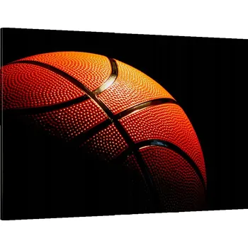 Obraz Foto obraz na plátně canvas 100x70 sport obývák ložnice na zeď velký