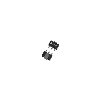 Měnič napětí DIOTEC SEMICONDUCTOR LDI8233-05U-DIO IC: stabilizátor napětí LDO,lineární,nenastavitelný 5V 0,1A