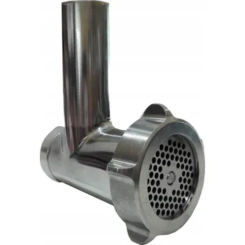 Kuchyňský mlýnek Melicí komora pro mlýnek na maso Zelmer re3892 č. 5