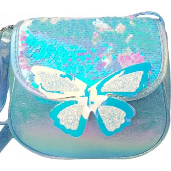 Dětská kabelka Lilly Bling vícebarevná