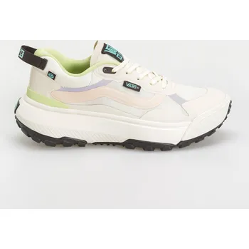 Pánské tenisky Vans Mte Crosspath (natural/multi) 36.5, bílá