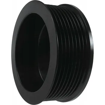 Alternátor Zcela nová AS-PL řemenice alternátoru