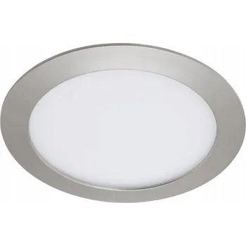 LED panel LED PANEL 18W - DOWNLIGHT - NEUTRÁLNÍ BÍLÁ - IP44 - 22,5 cm