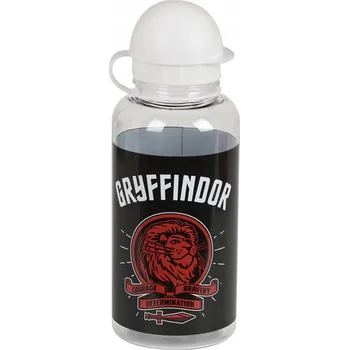 Láhev Láhev/lahev na pití HARRY POTTER 500 ml