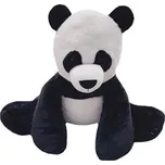 Panda agata 75cm