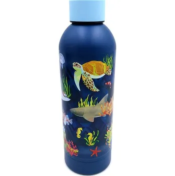 Obraz Lahev Na Pití Puckator 500 ml