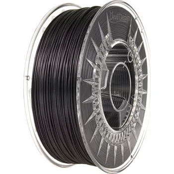 Filament Filament Devil Design PLA 1,75 mm Full Metallic 1 kg
