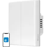 Sonoff TX Ultimate T5-2C-86