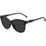 Jimmy Choo LIDIE/F/SK 1EI IR 59 - 30 dnů na vrácení zboží, Garance originality