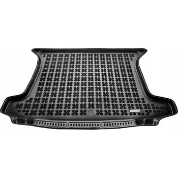 autokoberec Gumová vana do kufru Rezaw-Plast