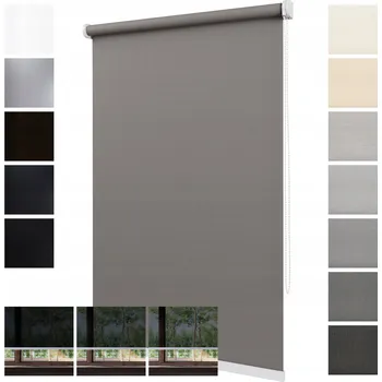 Roleta Sparrow Screen B2 100x120 cm vícebarevná