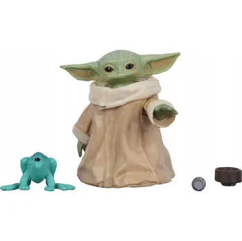 Figurka Hasbro Star Wars F12035L00 Figurka