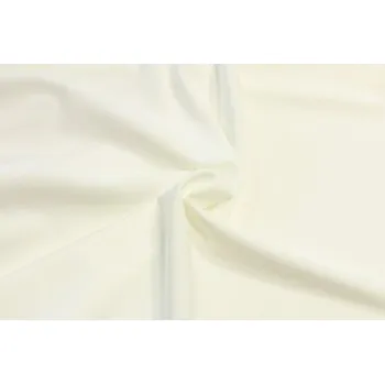 Metráž - Pes/El SMETANOVÝ Boing - Smetanová, 145 cm