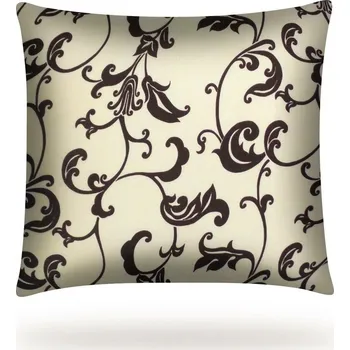 Povlečení Dekorační povlak na polštář Jasiek 45 x 45 cm