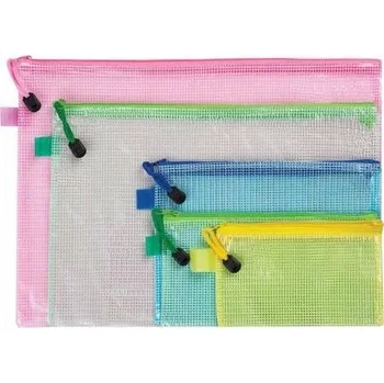 Pořadač / Organizér A6 Centrum