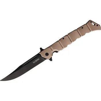 kapesní nůž Cold Steel Large Luzon 20NQXDTBK