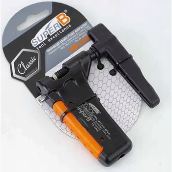 Nýtovač řetězu Super B TB-CC66 Nářadí na řetěz