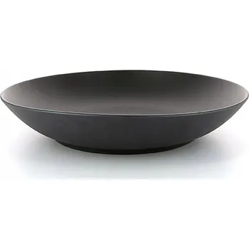 Talíř Hluboký talíř na polévku Revol Equinoxe 27 cm