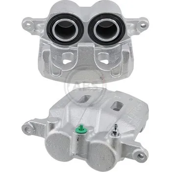 Brzdový třmen Brzdový třmen A.B.S. 740901