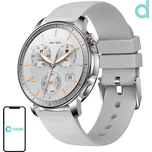 Chytré hodinky Colmi V65 (šedé)