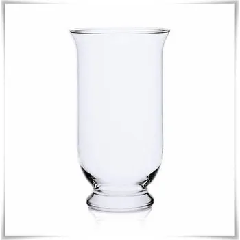 Váza Váza Kaja-Glass sklo 25 cm