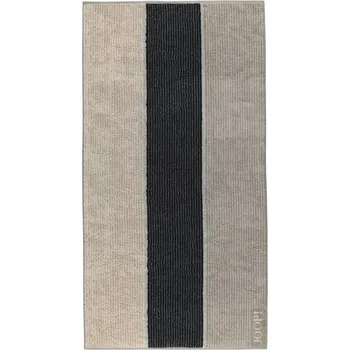 Osuška JOOP! 30x50 cm, bavlna