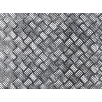 Tapeta Fólie Samolepicí Metalická Ryflovaná 3D fólie Ozdobná dýha na nábytek