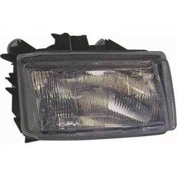 Přední světlomet Depo 441-1127R-LD-EN světlomet světlo depo