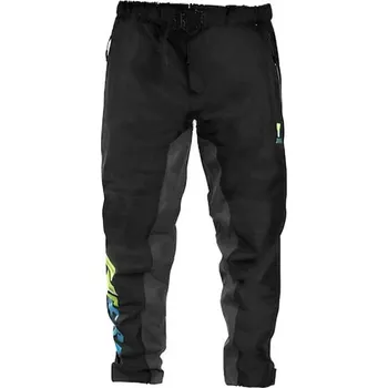 Rybářské oblečení Kalhoty Preston Drifish Trousers Velikost XXL