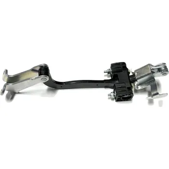 Posilovač řízení Pyro 1358221080 Zarážka dveří