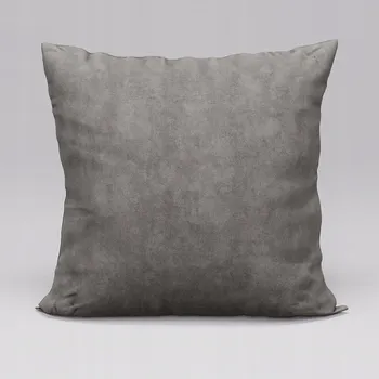 Polštář Povlak na polštář Markizeta 45 x 45 cm