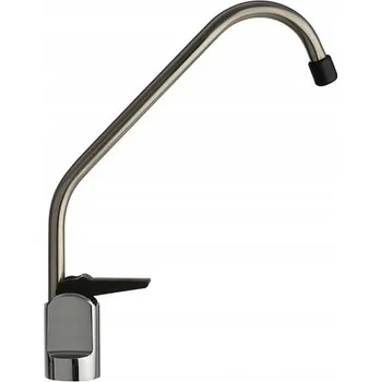 Příprava nápoje KOHOUTEK AQUALOGIS pro osmózní filtr vody