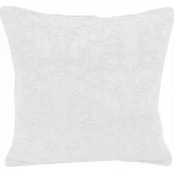 Polštář Ubrus 45 cm x 45 cm čtvercový