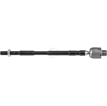 Táhlo řízení Axiální kloub, příčné táhlo řízení A.B.S. 240891