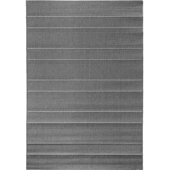 Koberec KOBEREC SUNSHINE 120X170