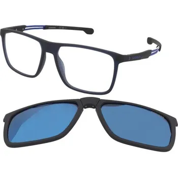 Zdraví Dioptrické brýle Carrera CA 4020/CS FLL/5X