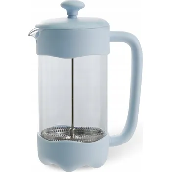 Konvice na čaj Maestro Konvice 1000 ml