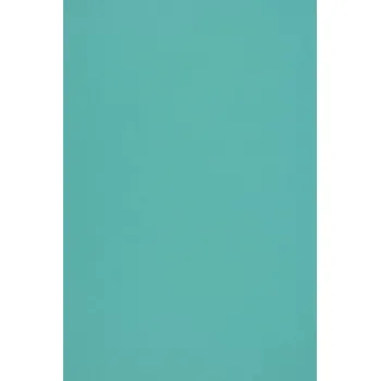 Umělecký papír Ozdobný papír A4 Fedrigoni 140 g/m2, 10 listů