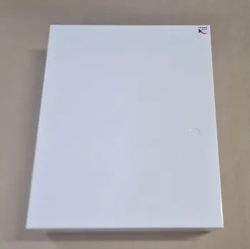 DILMAS MAVV320T 320x395x90 Toroid 45VA