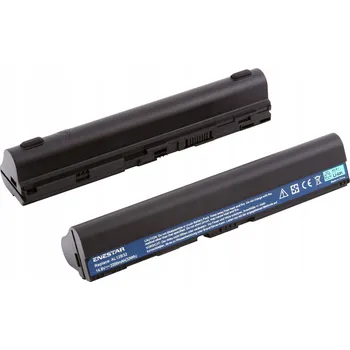 Baterie k notebooku Baterie do notebooku ACER ASPIRE ONE 725-C62KK 725