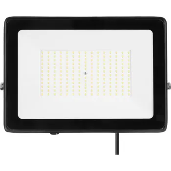 LED reflektor SOLIS 150W IP65 neutrální bílá