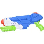 Wiky Velká pumpovací vodní pistole 46 cm