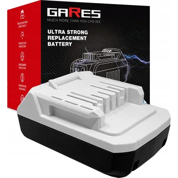 Baterie pro Makita HP457D DF457D TD127D JV183D UH522D UM167D UR180D 18V 2Ah